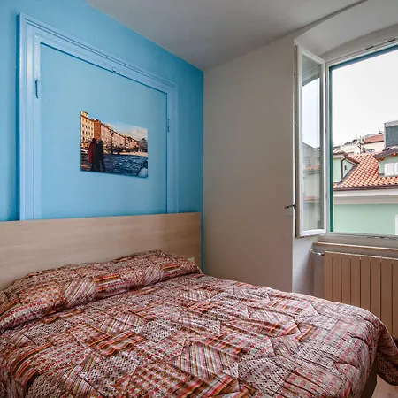 Dream Bed & Breakfast 4*