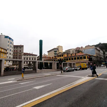 Dream Bed & Breakfast 4*