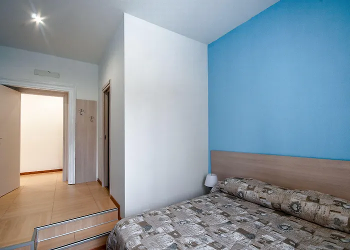 Dream Bed & Breakfast 4*