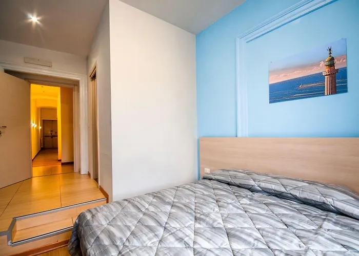 Bed & Breakfast Dream 4*