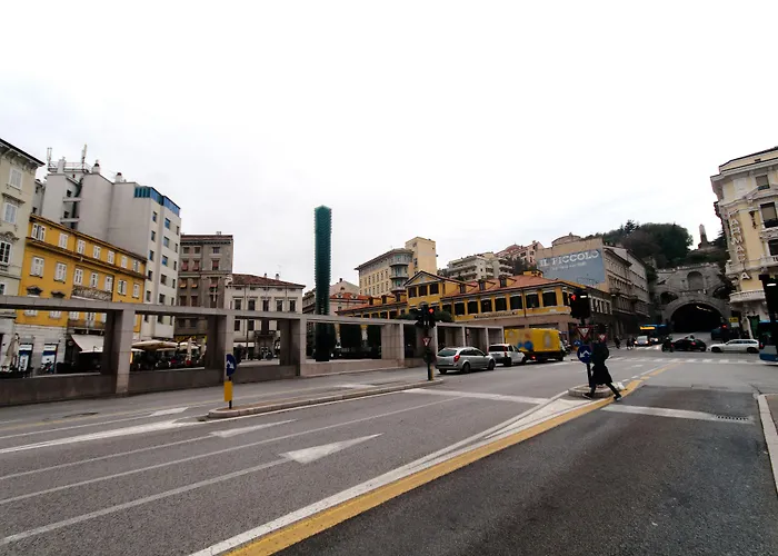 Dream Bed & Breakfast 4*