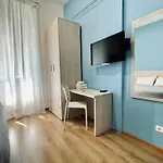Bed & Breakfast Dream