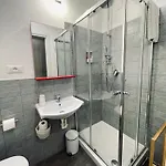 Bed & Breakfast Dream 3*