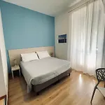 Bed & Breakfast Dream Triëst