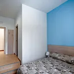 Dream Bed & Breakfast 3*