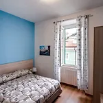 Dream Triëst