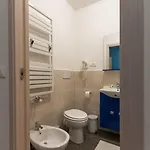 Dream Bed & Breakfast Trieste