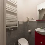 Dream Bed & Breakfast Trieste