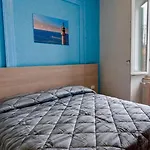 Dream