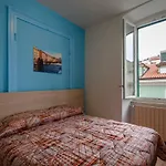 Bed & Breakfast Dream Trieste