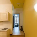 Dream Bed & Breakfast