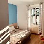 Dream 3* Triëst