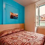 Bed & Breakfast Dream 3*