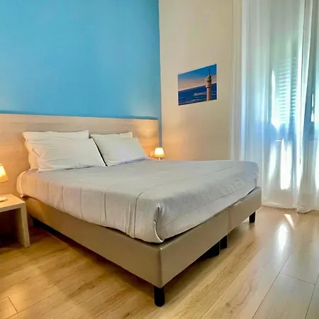 Dream Bed & Breakfast