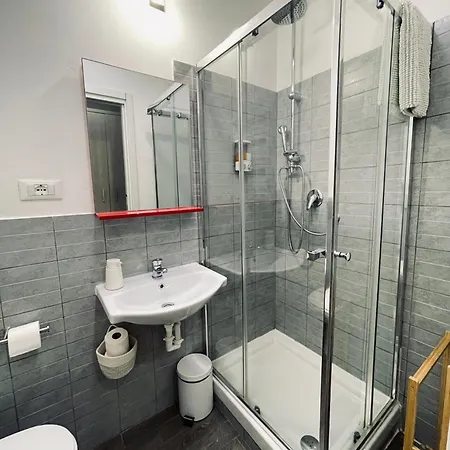 Bed & Breakfast Dream 4*