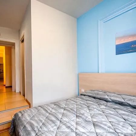 Bed & Breakfast Dream 4*