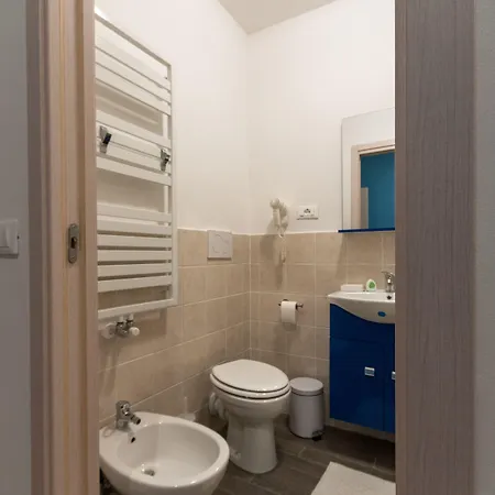 Dream Bed & Breakfast Trieste