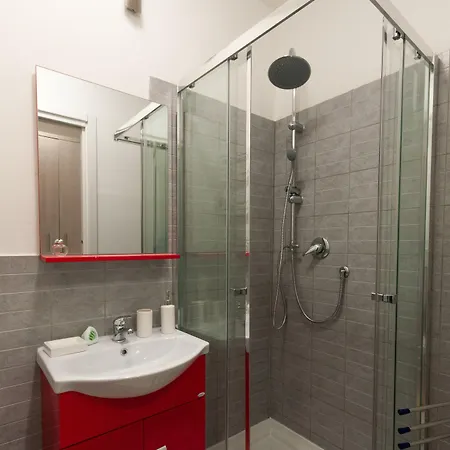 Bed & Breakfast Dream 4*