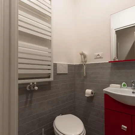 Dream Bed & Breakfast Trieste