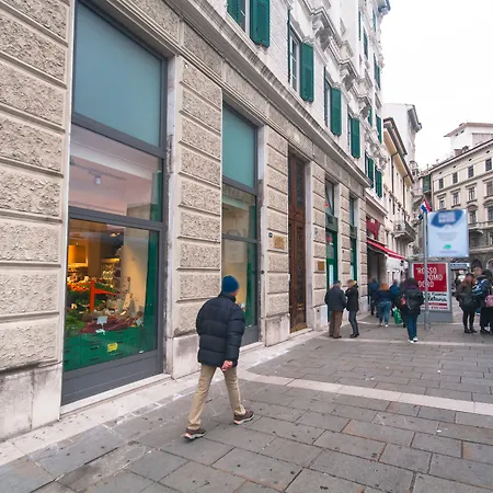 Dream Bed & Breakfast