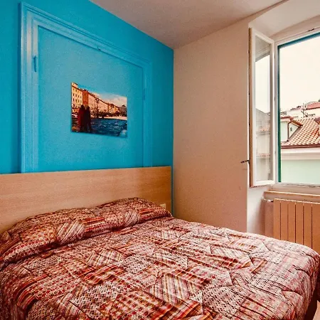 Bed & Breakfast Dream 4*