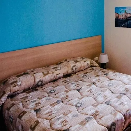 Dream Bed & Breakfast 4*