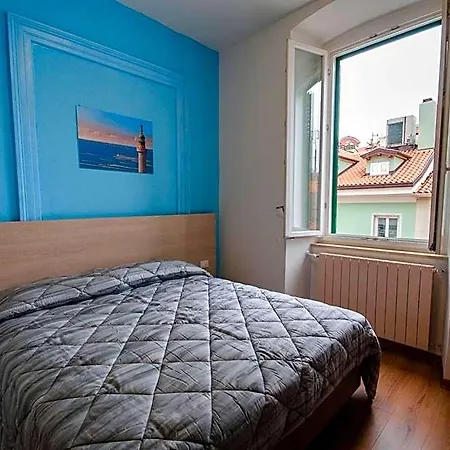 Dream Готель типу 
