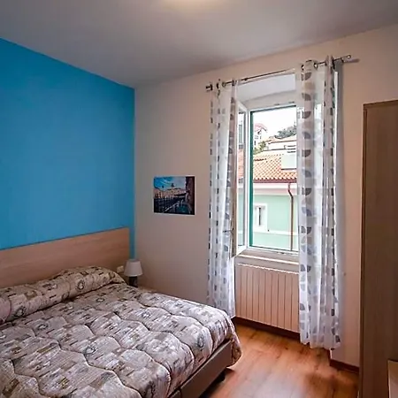 Dream Трієст