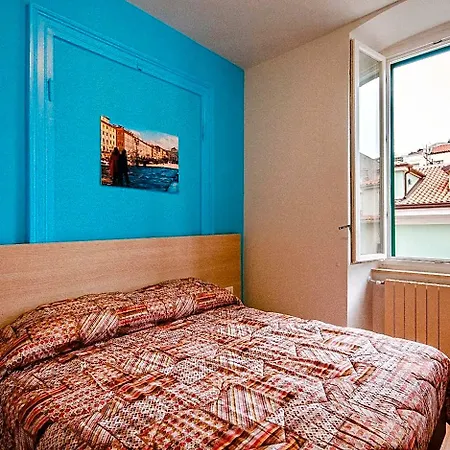 Dream Готель типу 