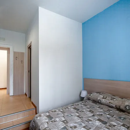 Dream Bed & Breakfast 3*