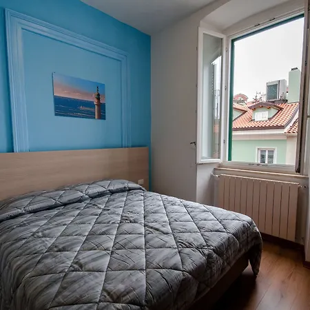 Dream Bed & Breakfast 3*