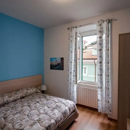 Dream Bed & Breakfast