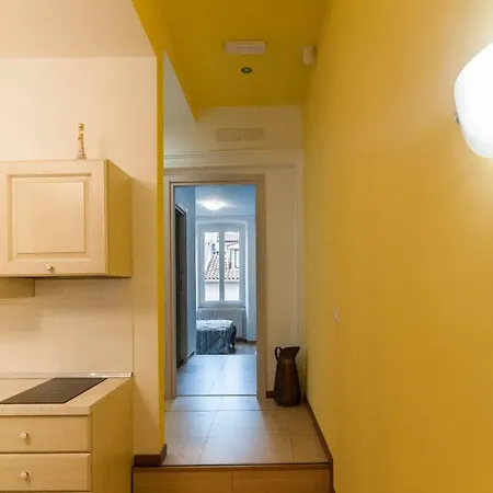 Dream Bed & Breakfast