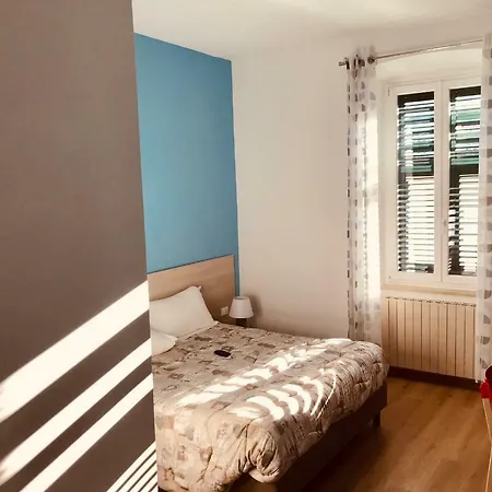 Dream Bed & Breakfast Trieste