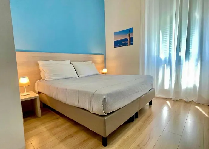 Dream فندق مبيت وإفطار