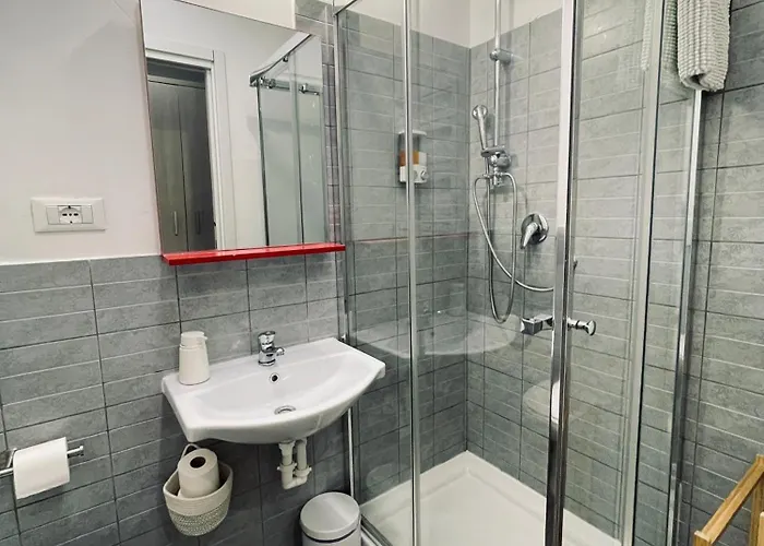 Bed and Breakfast Dream 4*