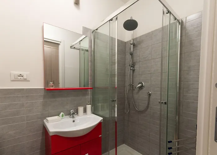 Bed and Breakfast Dream 4*