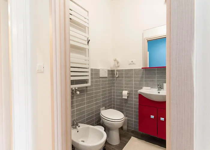 Dream ترييستي