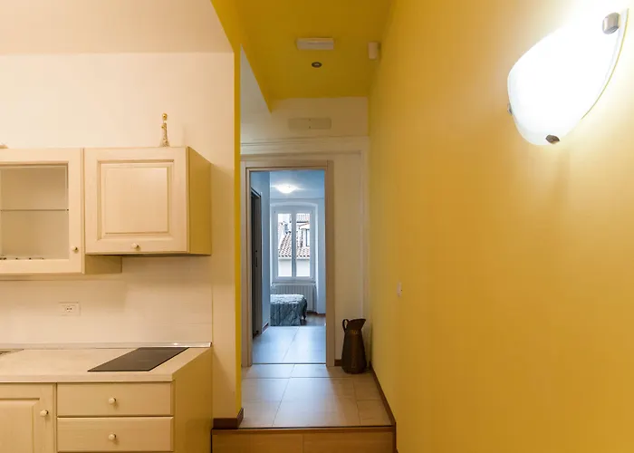 Dream Bed and Breakfast