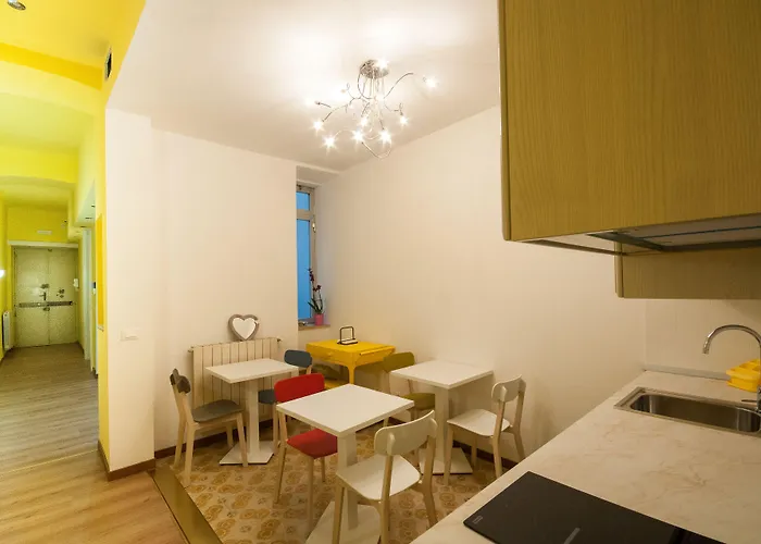 Dream Τεργέστη